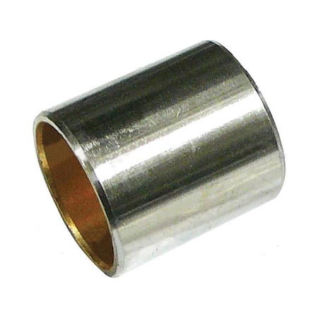 Aftermarket Front Axle Fulcrum Pin Bushing fits Long Tractor TX10842 310 445 460 550 560 610 4964380A